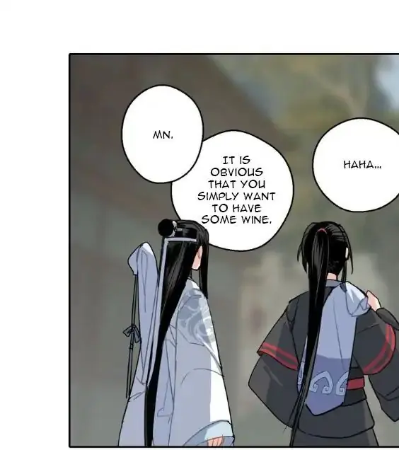 Mo Dao Zu Shi Chapter 59 image 28_optimized
